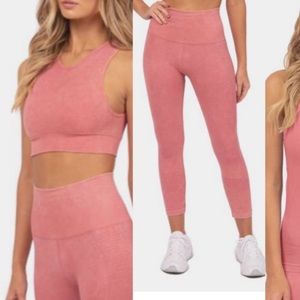 NWT TOUCHÉ VITA LA 3-PIECE BUNDLE - $218